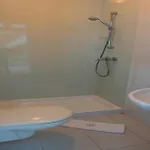 Dionisia Gozitan And Pool - Happy Prázdninový dům *