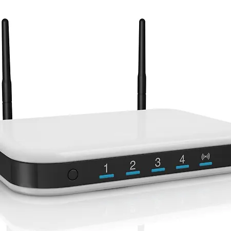 Semesterbostad Dionisia Gozitan And Pool Gozo - Happy *