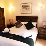 Dionisia Gozitan Villa&pool Gozo - Happy Casa vacanze