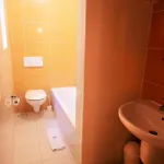 Casa vacanze Dionisia Gozitan Villa&pool Gozo - Happy *