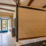 Dionisia Gozitan Villa&pool Gozo - Happy Casa vacanze *