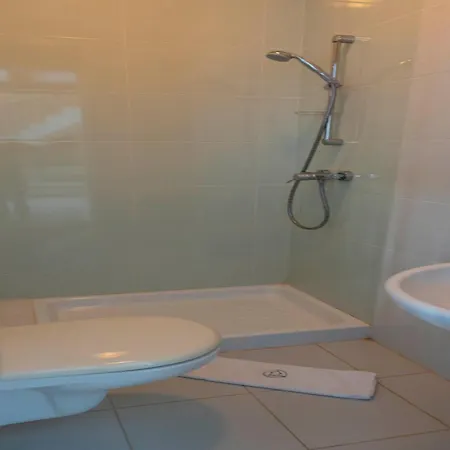 Dionisia Gozitan And Pool Gozo - Happy Prázdninový dům *