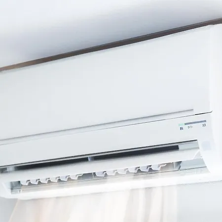 Dionisia Gozitan And Pool Gozo - Happy Prázdninový dům Ghammar