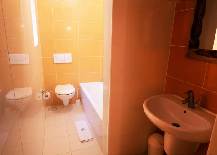 Vakantiehuis Dionisia Gozitan And Pool - Happy *