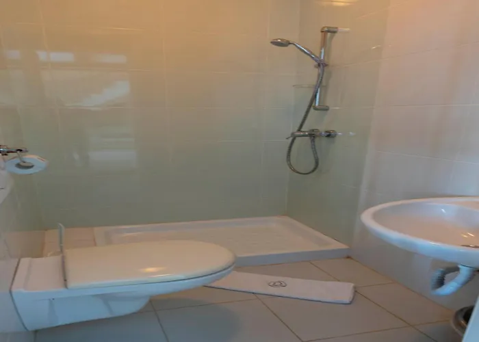 Dionisia Gozitan And Pool - Happy Vakantiehuis *