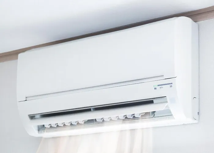 Dionisia Gozitan And Pool - Happy Vakantiehuis Ghammar