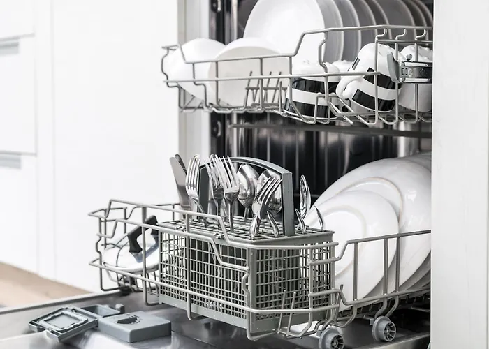 Dionisia Gozitan And Pool - Happy Vakantiehuis *