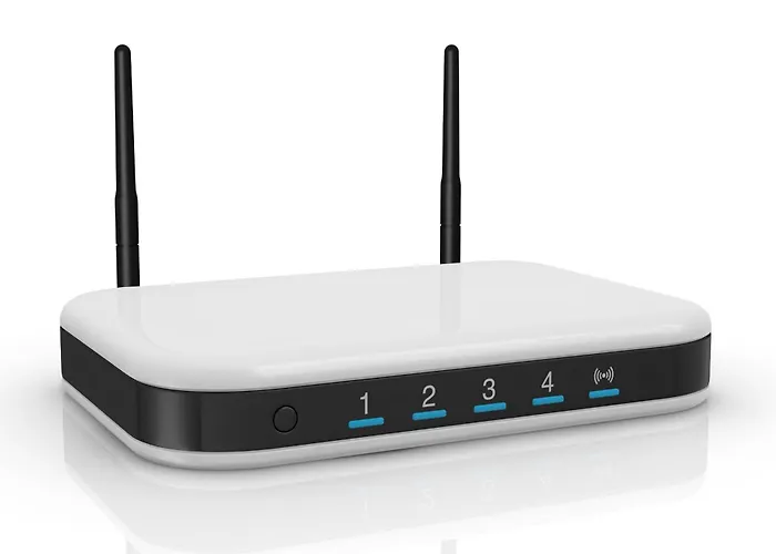 Vakantiehuis Dionisia Gozitan And Pool - Happy *